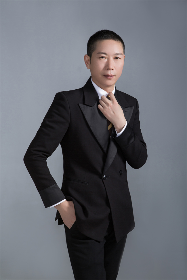 �F��L(f��ng)��-������